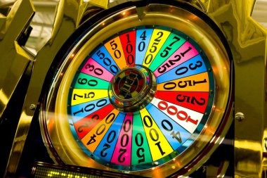 user from Page 