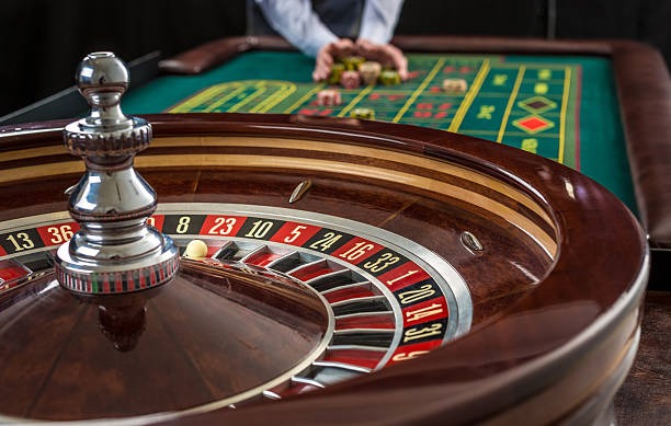 dudung78 mobile app interface showing live-dealer tables and sportsbook markets