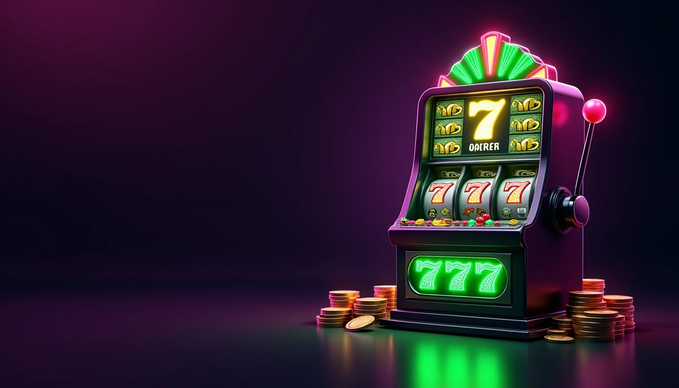 Aviator game interface on dudung78 showing multiplier and betting controls