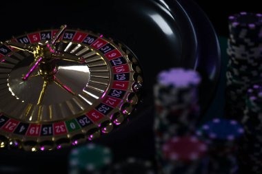 Sweet Bonanza slot game on dudung78 with candy symbols and win display