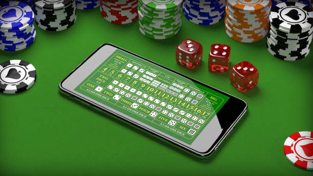 Betting interface for Hood vs Wolf on dudung78 mobile app