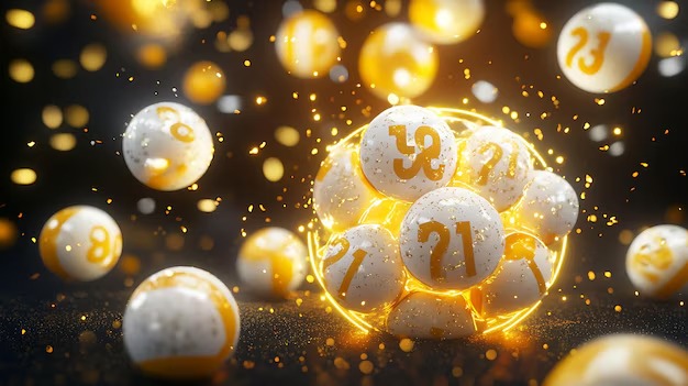 dudung78 featured game showcase