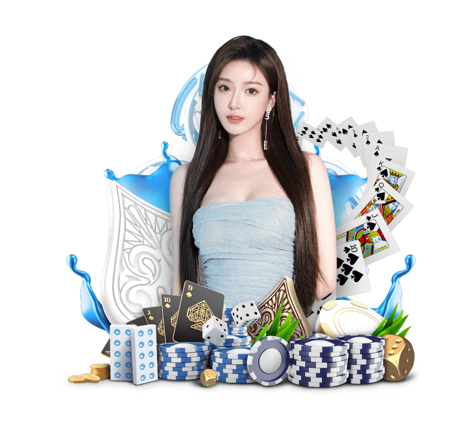 dudung78 featured game showcase