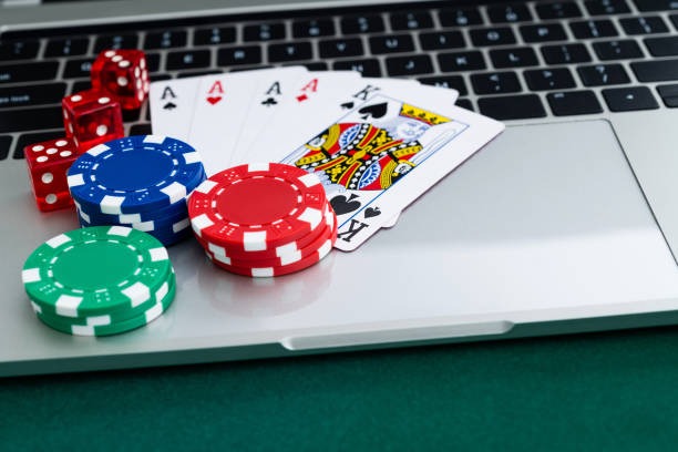 Hand rankings guide — trail to high card Teen Patti hand rankings displayed on dudung78 interface