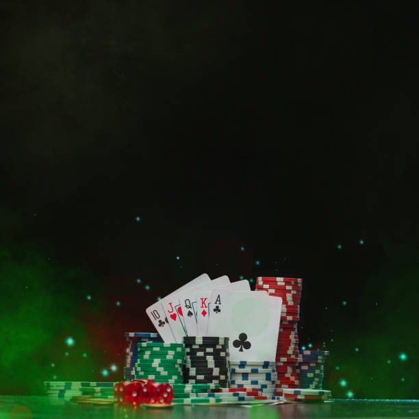 dudung78 featured game showcase dudung78 featured game showcase