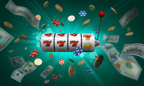Live dealer studio setup with multiple camera angles during World Cup season